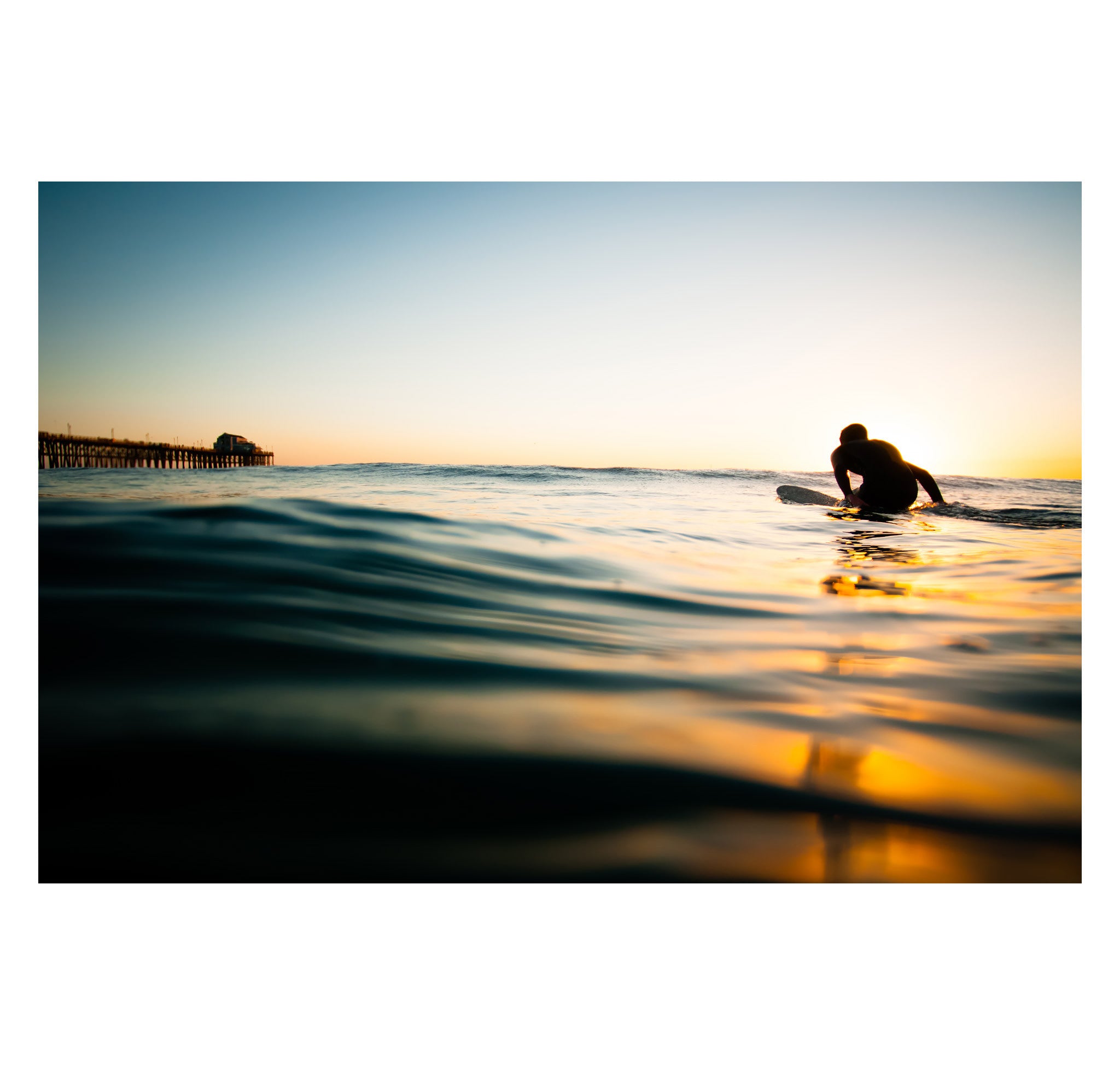 Dane Peterson – Print 6