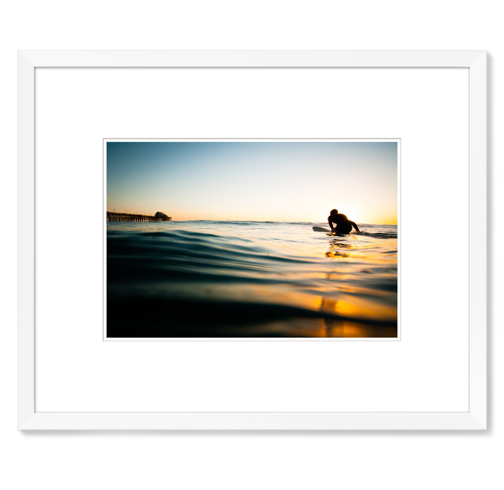 Dane Peterson – Print 6