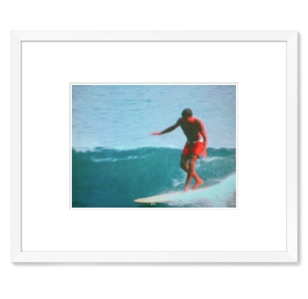 Grant Rohloff – Dora 1