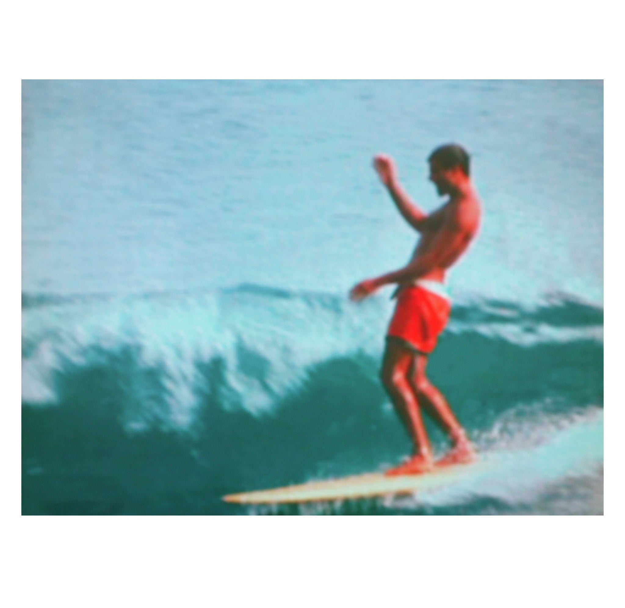 Grant Rohloff – Dora 2