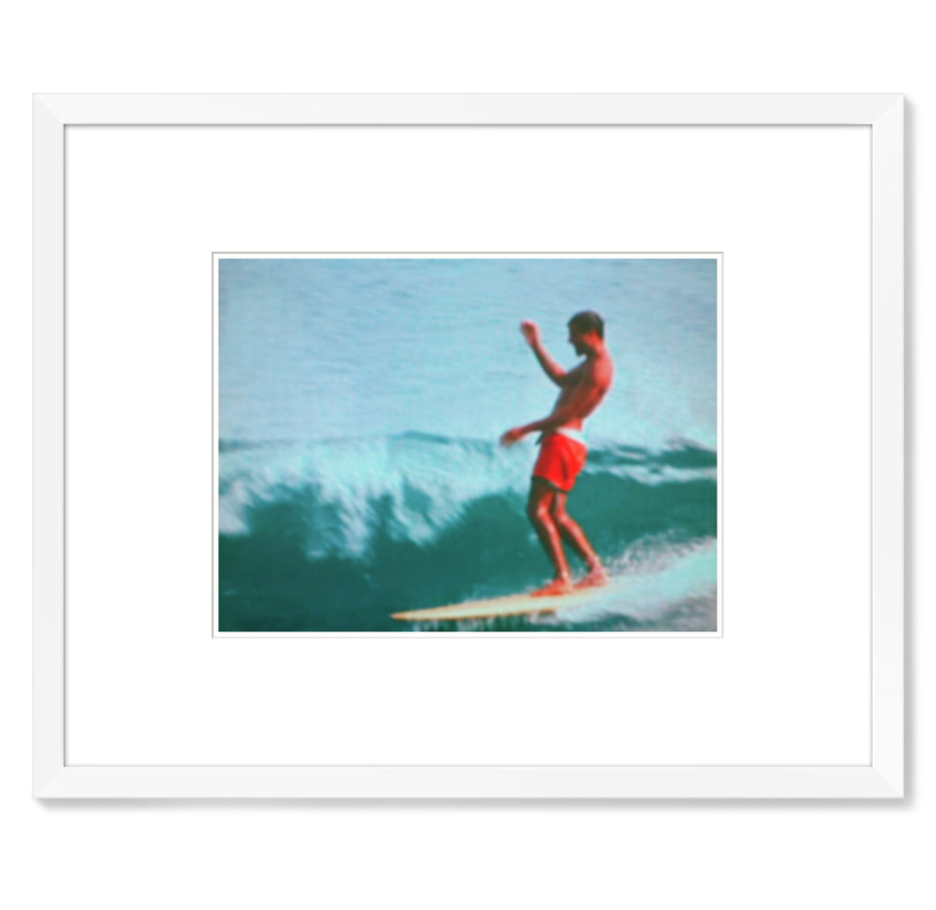 Grant Rohloff – Dora 2