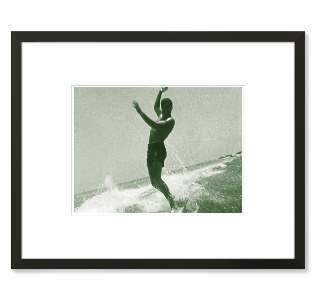 Grant Rohloff – Miki Dora 3