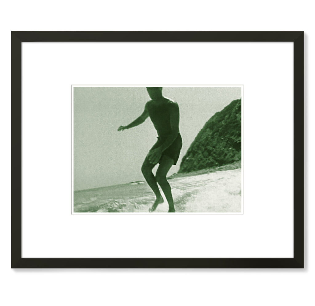 Grant Rohloff – Miki Dora 4