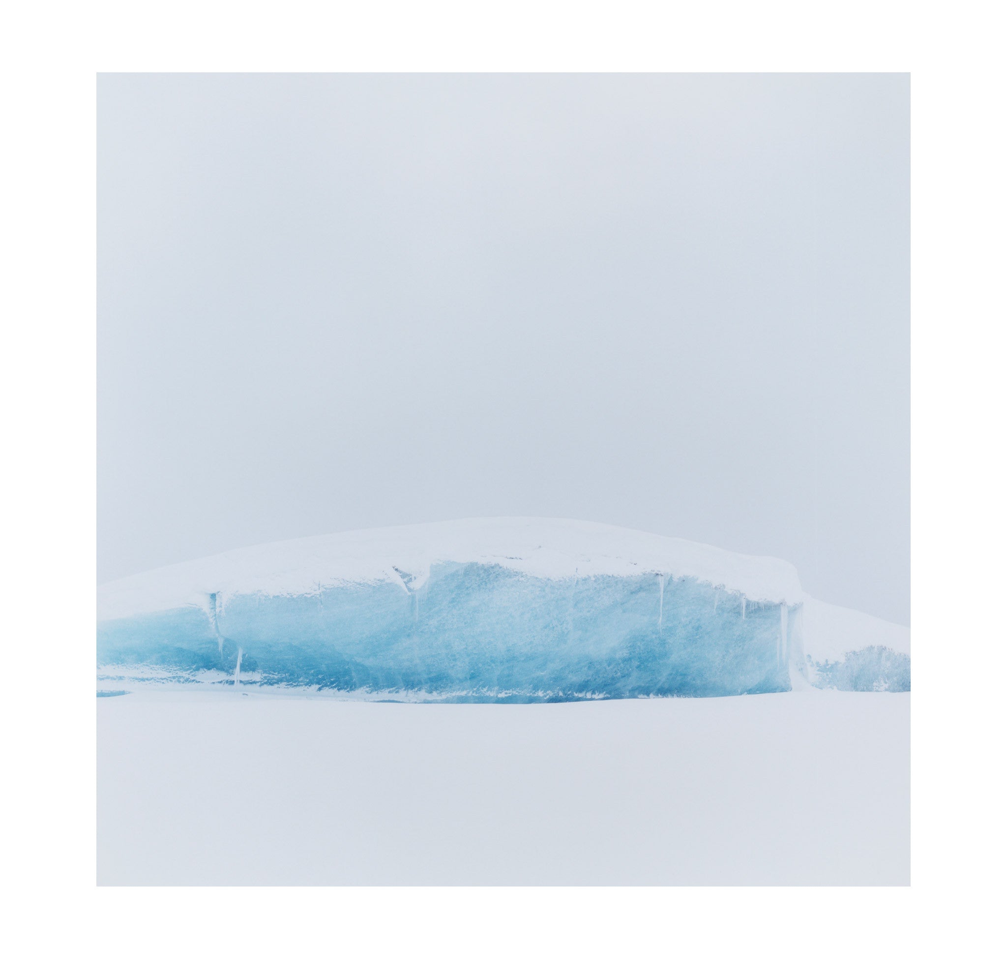 Hiroyuki Yamada – Alaska 2