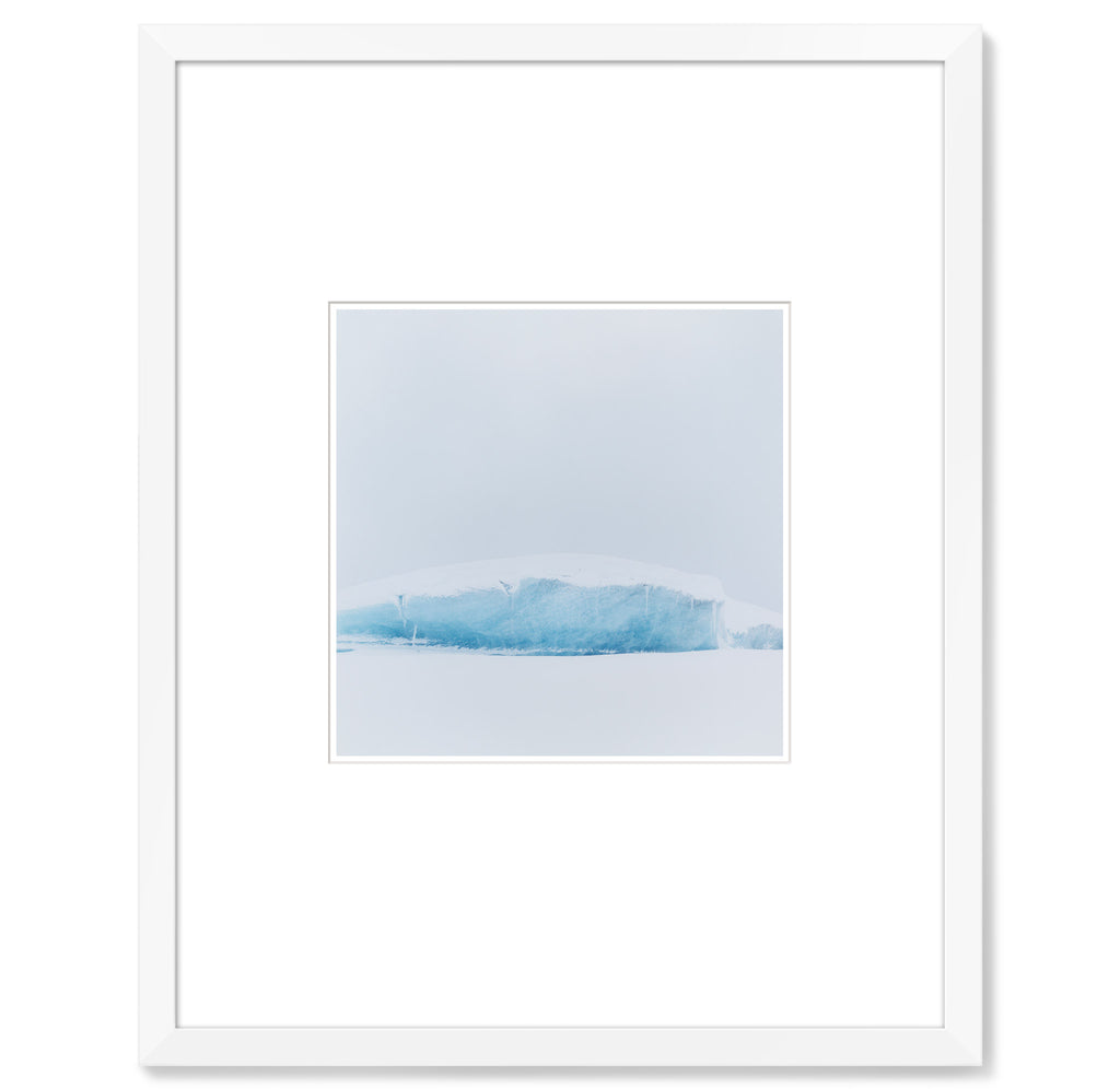 Hiroyuki Yamada – Alaska 2