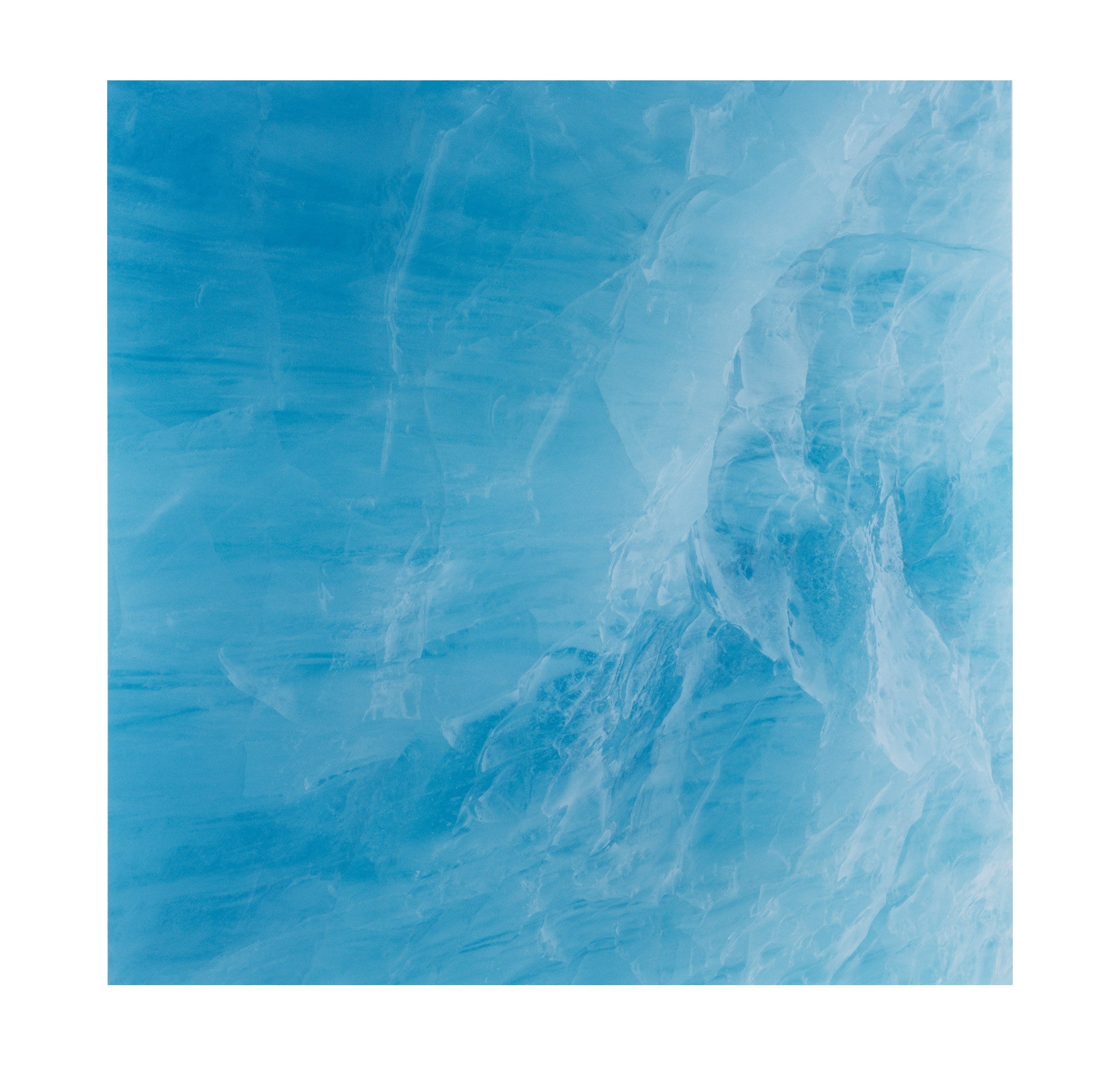 Hiroyuki Yamada – Alaska 3