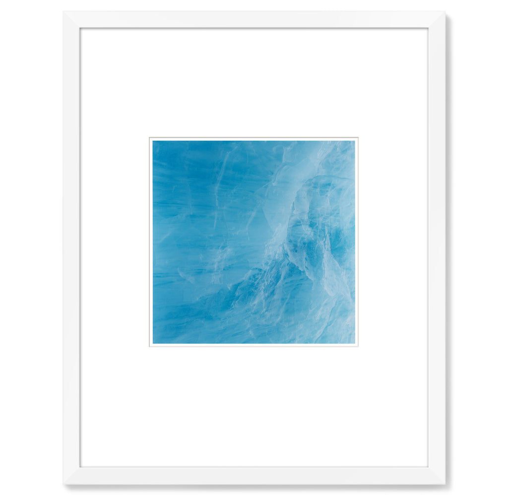 Hiroyuki Yamada – Alaska 3