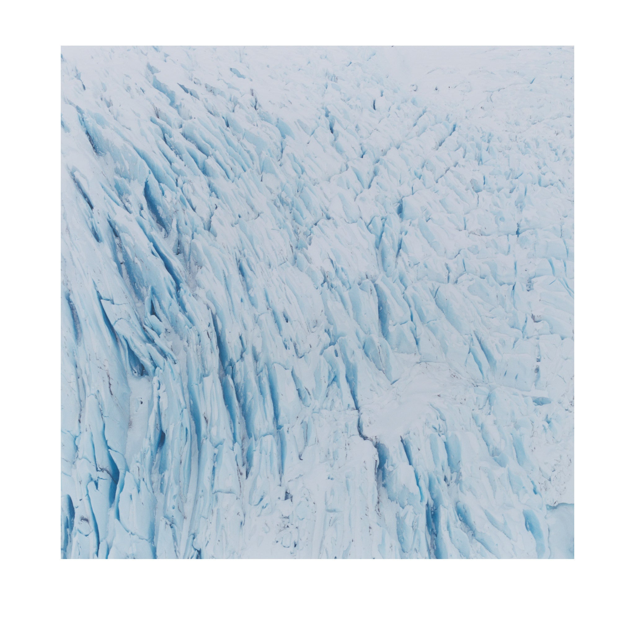 Hiroyuki Yamada – Alaska 4