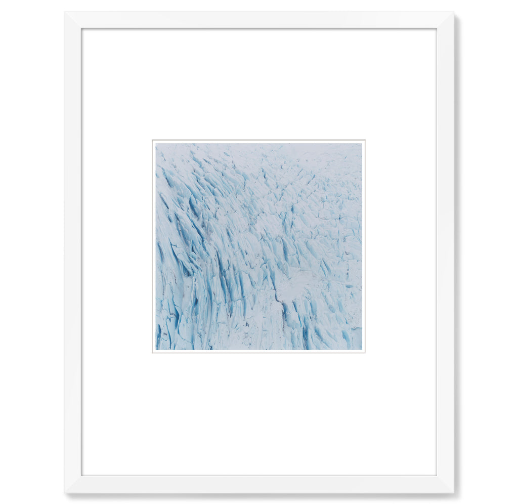 Hiroyuki Yamada – Alaska 4