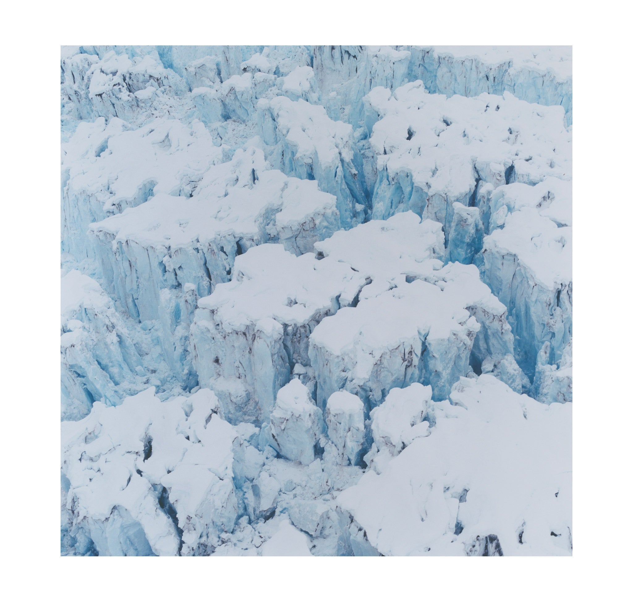 Hiroyuki Yamada – Alaska 5