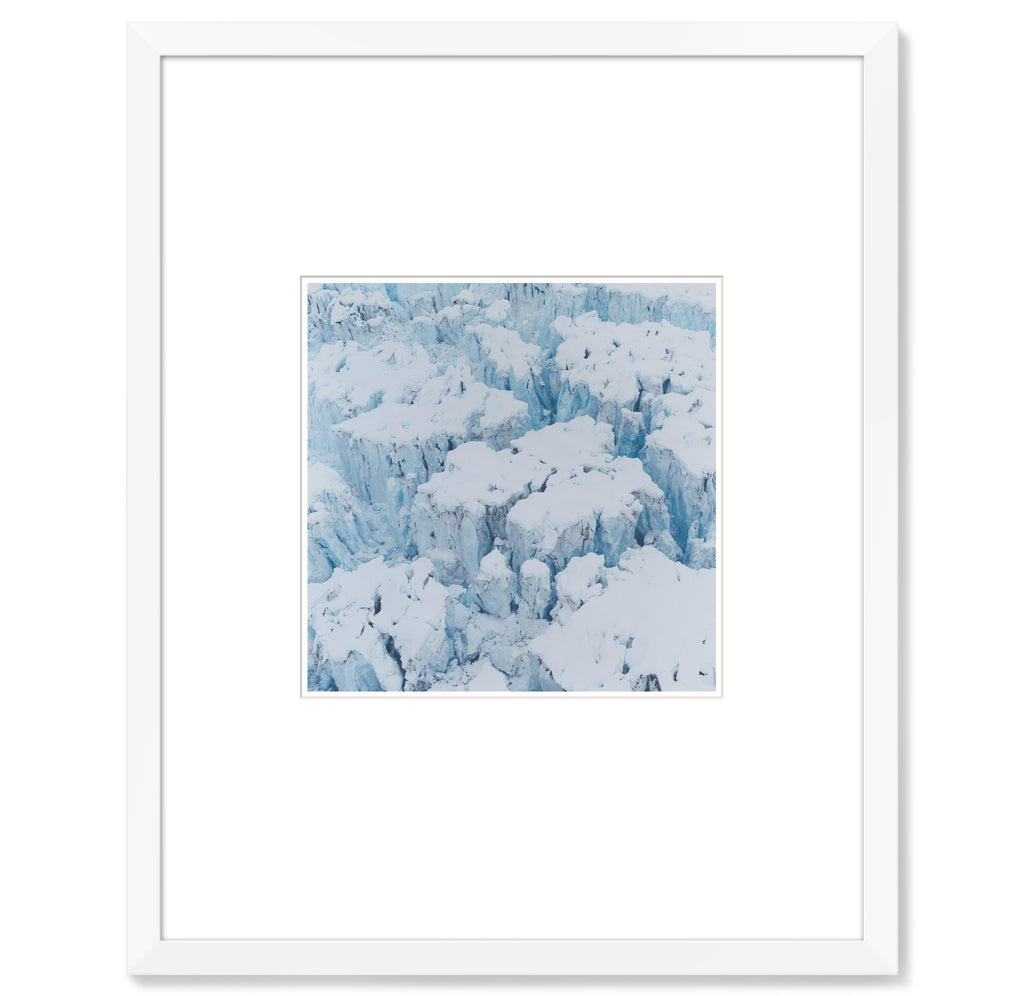 Hiroyuki Yamada – Alaska 5