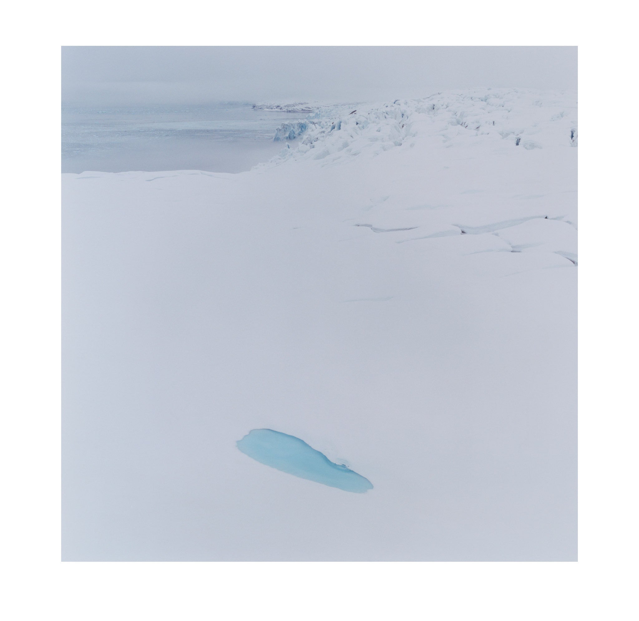 Hiroyuki Yamada – Alaska 6