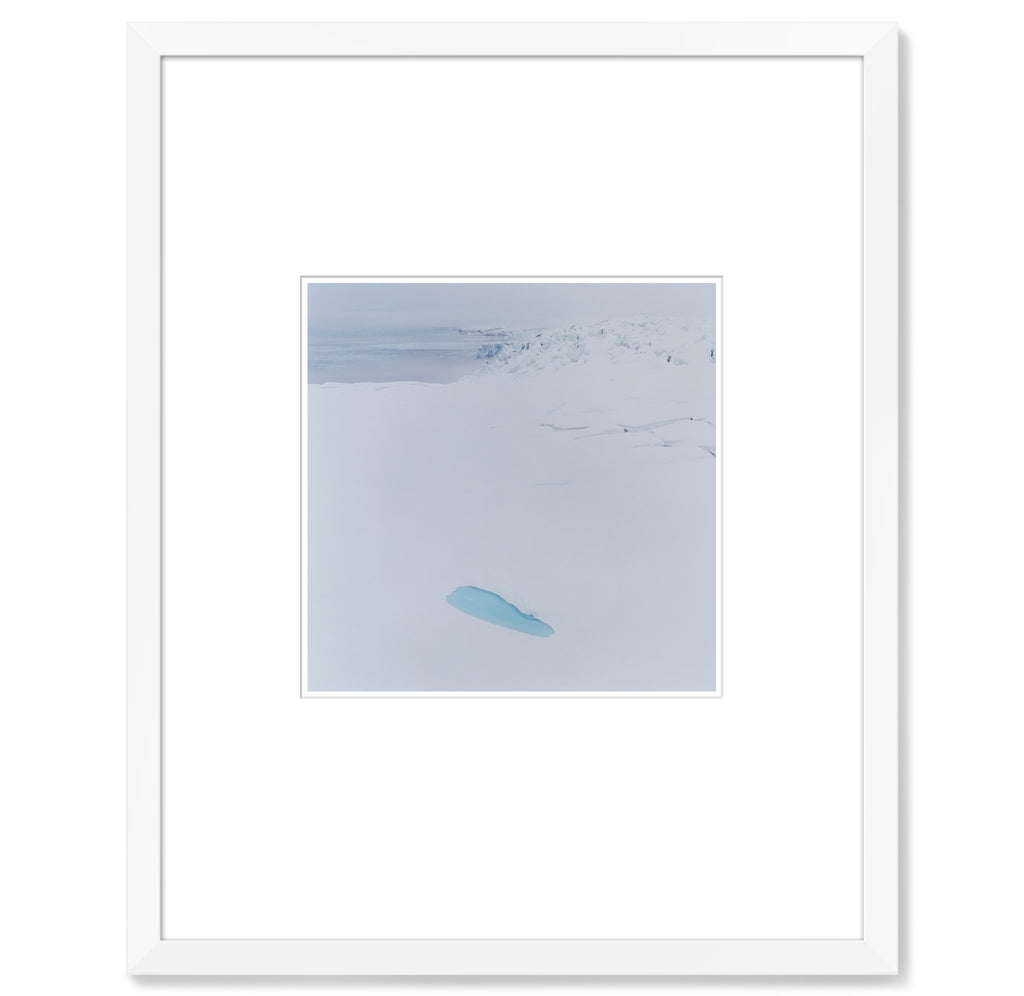 Hiroyuki Yamada – Alaska 6