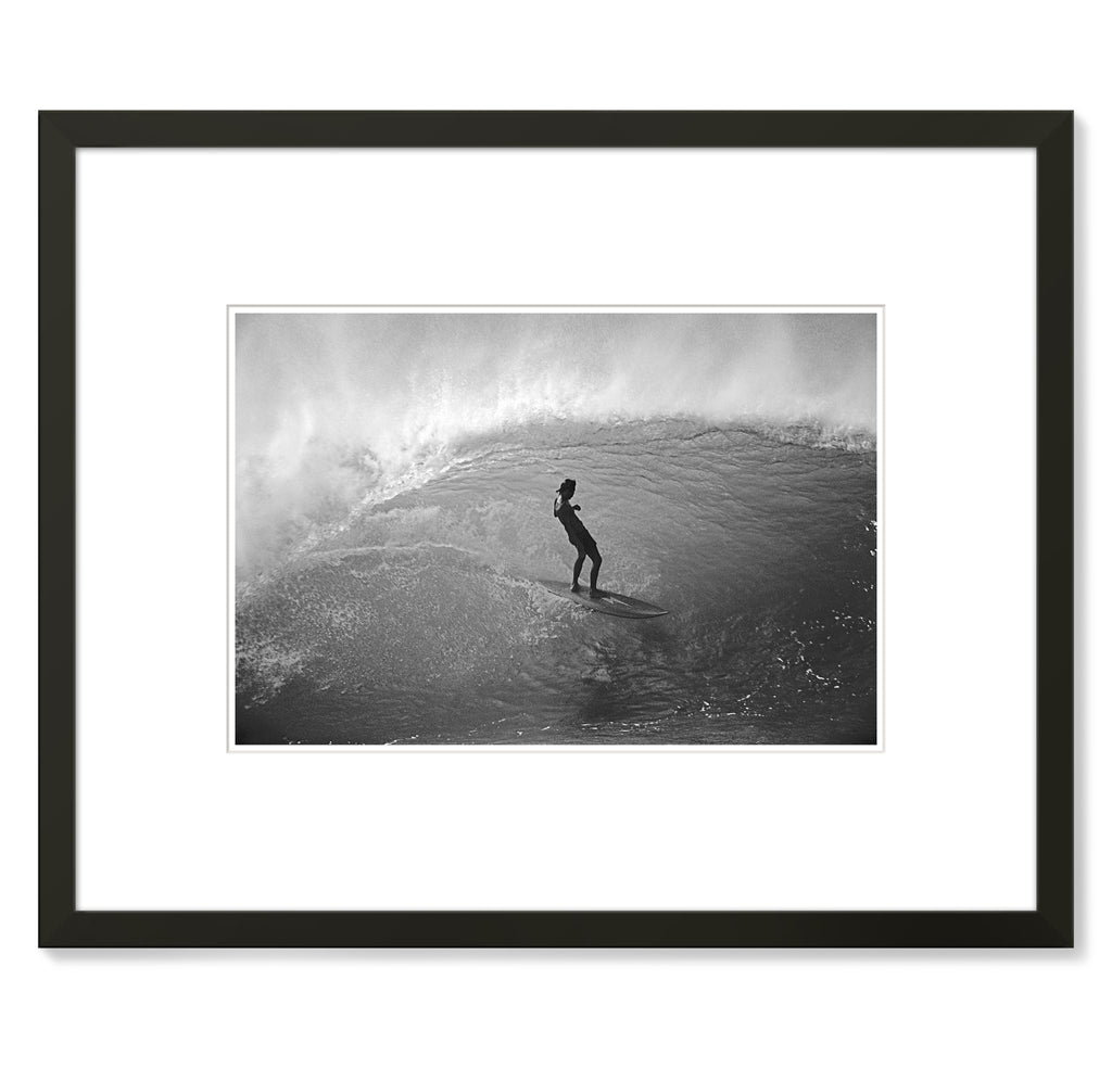 Jeff Divine – Gerry Lopez 2