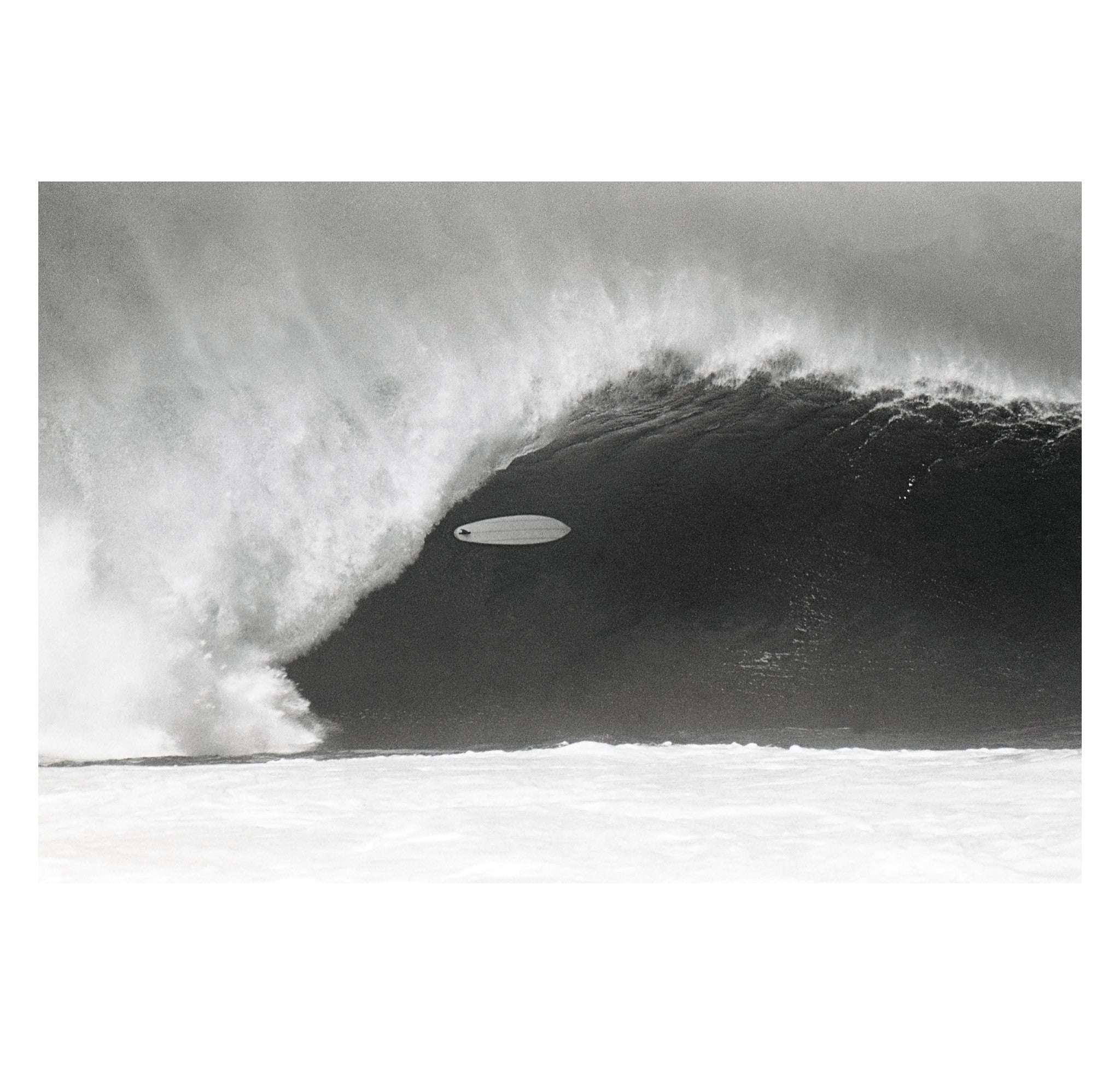 Jeff Divine – Pipeline