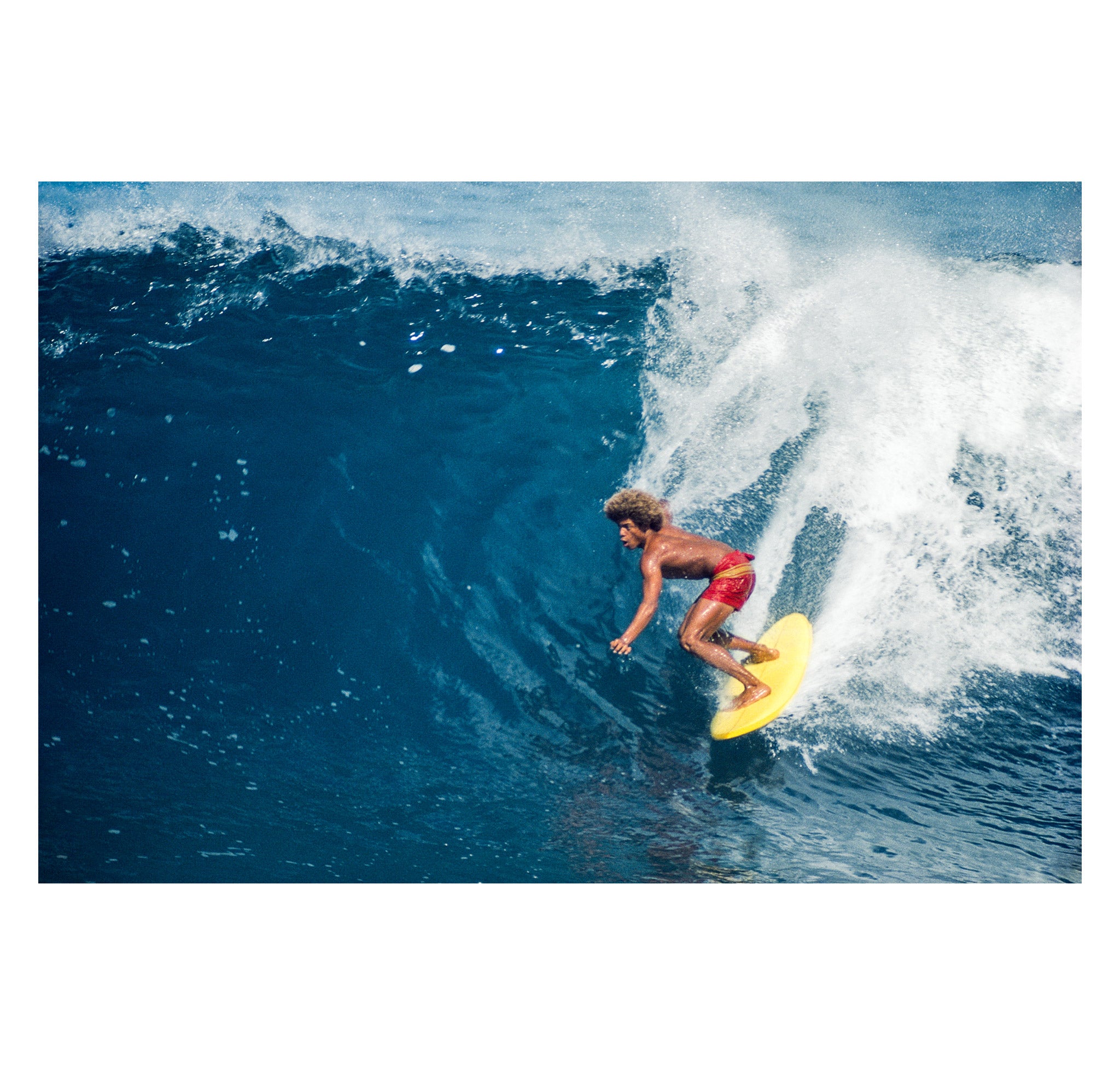 Jeff Divine – Buttons Backdoor