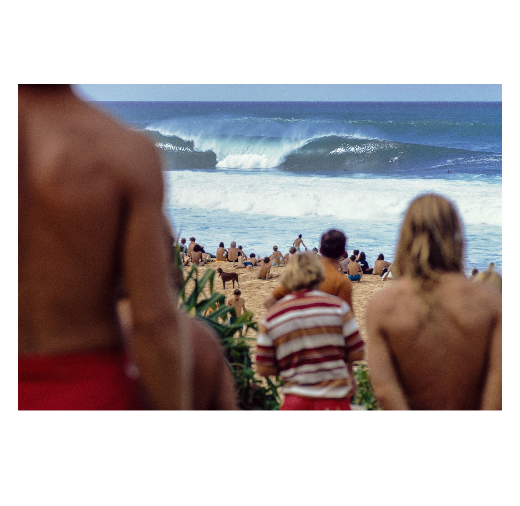 Jeff Divine – Expression Session