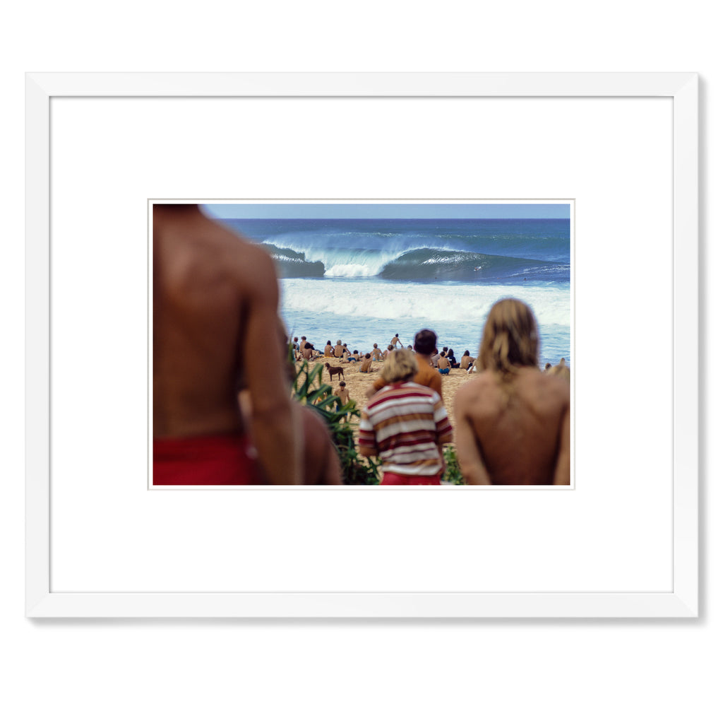 Jeff Divine – Expression Session