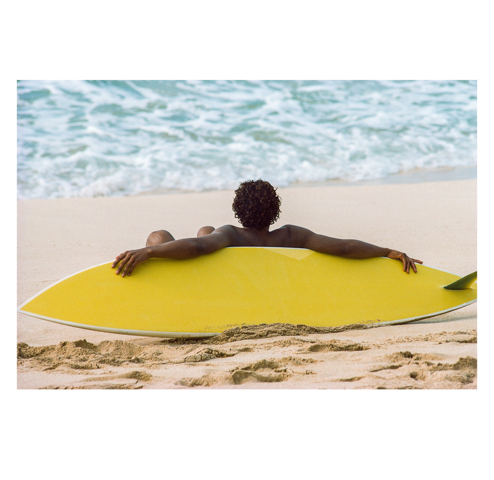 Jeff Divine – Pipeline 2