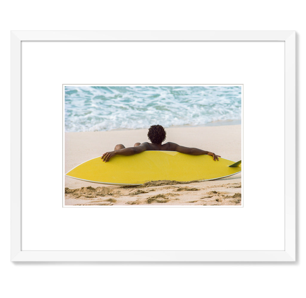 Jeff Divine – Pipeline 2