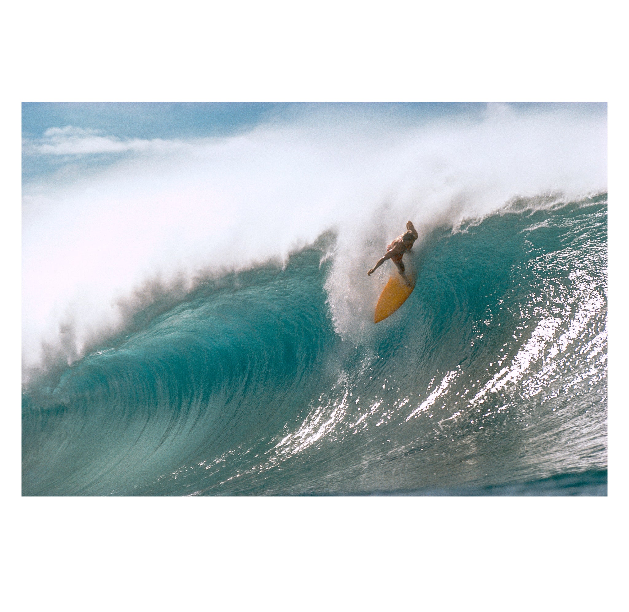 Jeff Divine – Wipeout 1