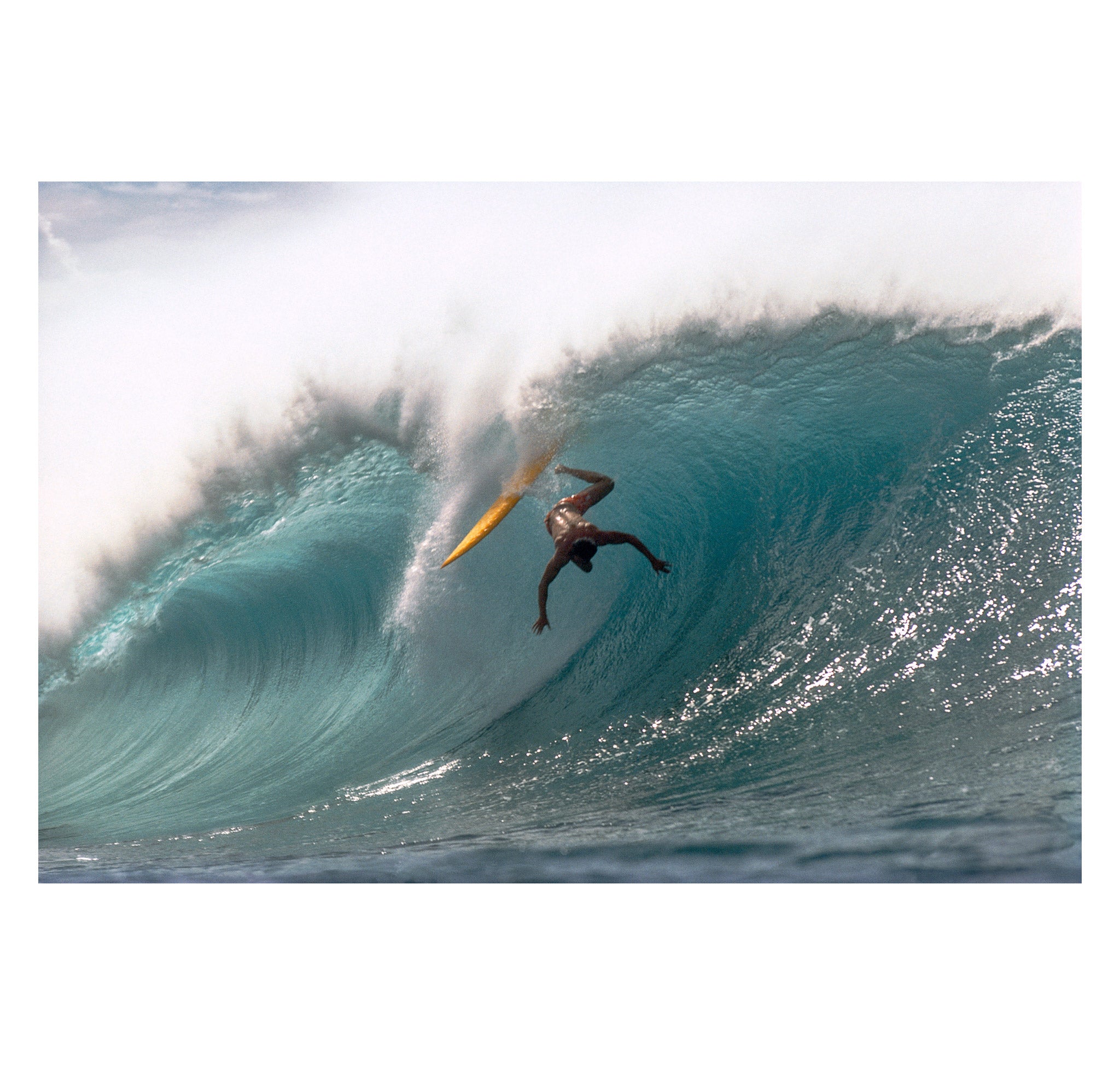 Jeff Divine – Wipeout 2