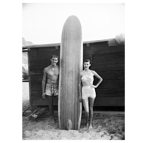 Jim Gilloon – Simmons Sandwich 2