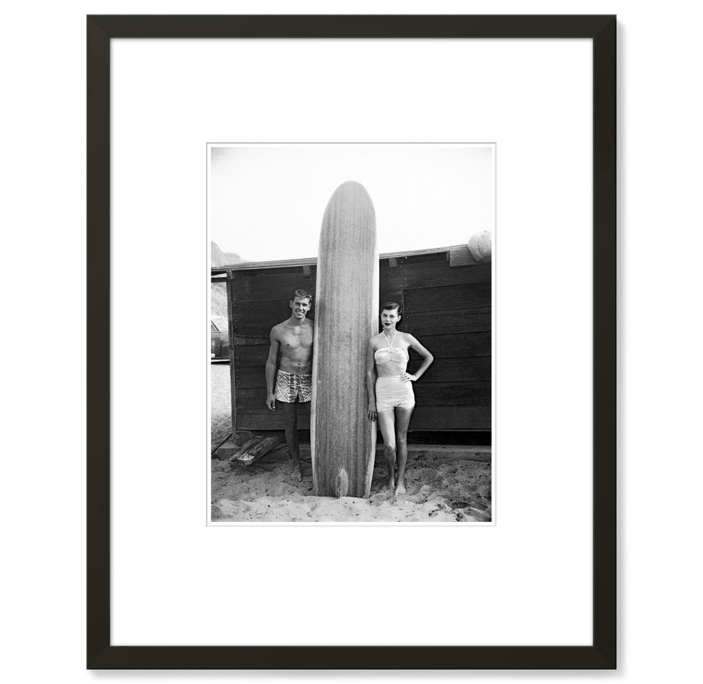 Jim Gilloon – Simmons Sandwich 2