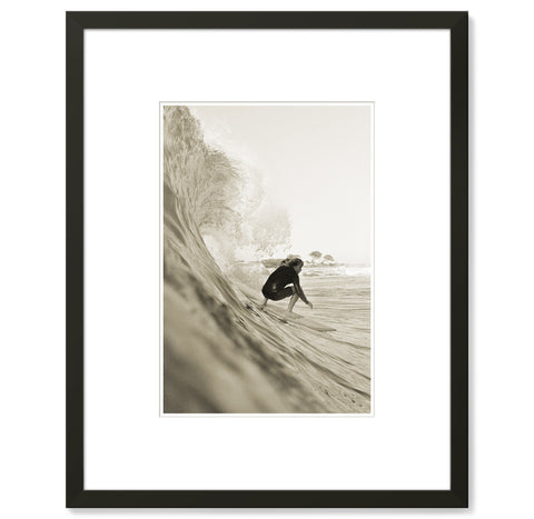 John Witzig – Freckles at Spooky