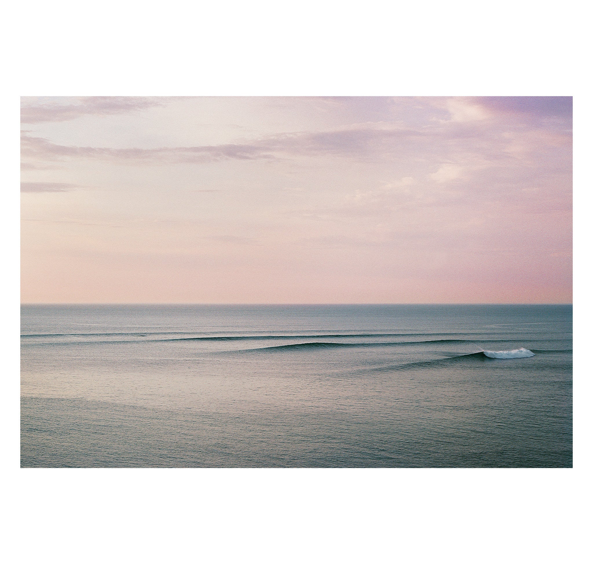 John Witzig – Parlementia, Guéthary