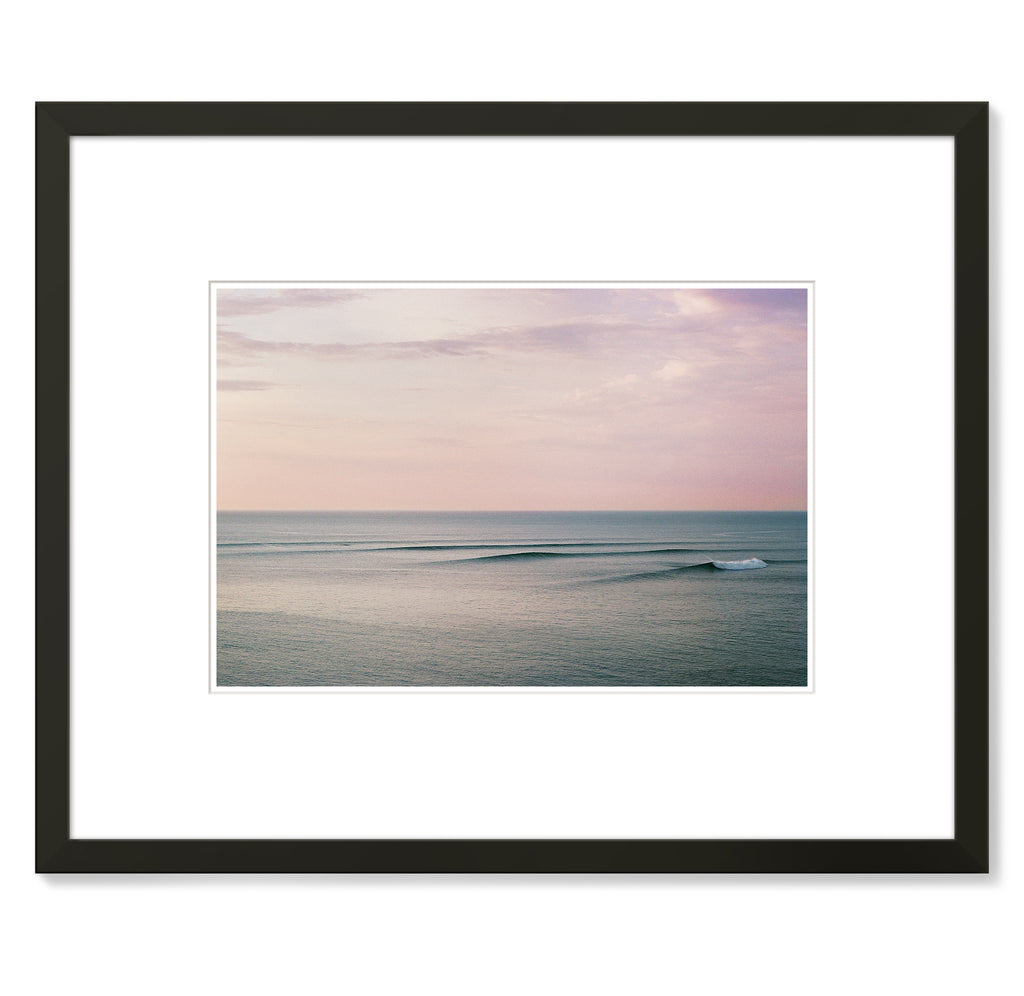 John Witzig – Parlementia, Guéthary