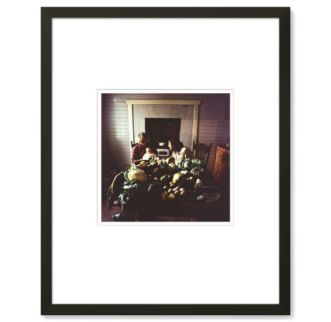 John Witzig – Country soul