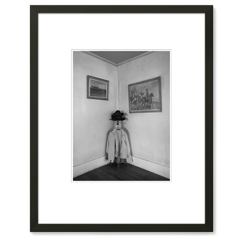 Kurt Markus – CS Ranch