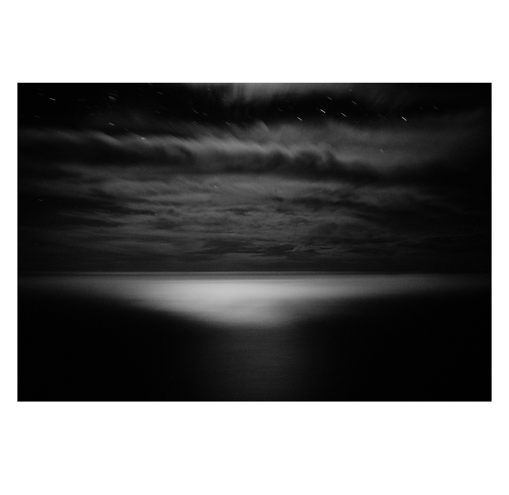 Kanoa Zimmerman – Print 1