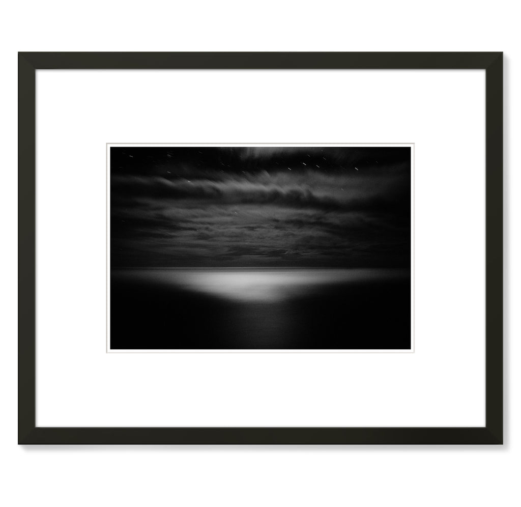 Kanoa Zimmerman – Print 1