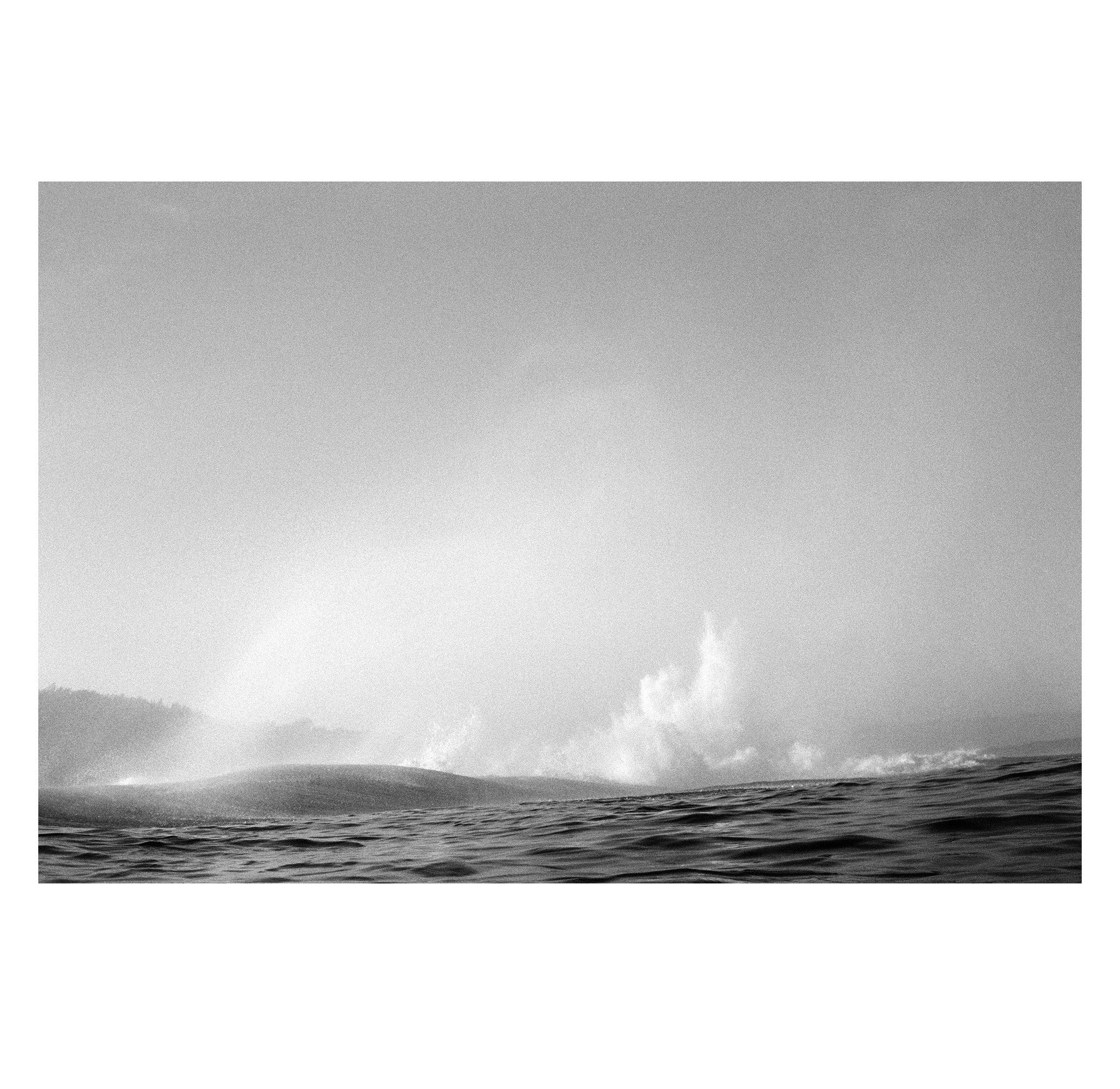 Kanoa Zimmerman – Print 2