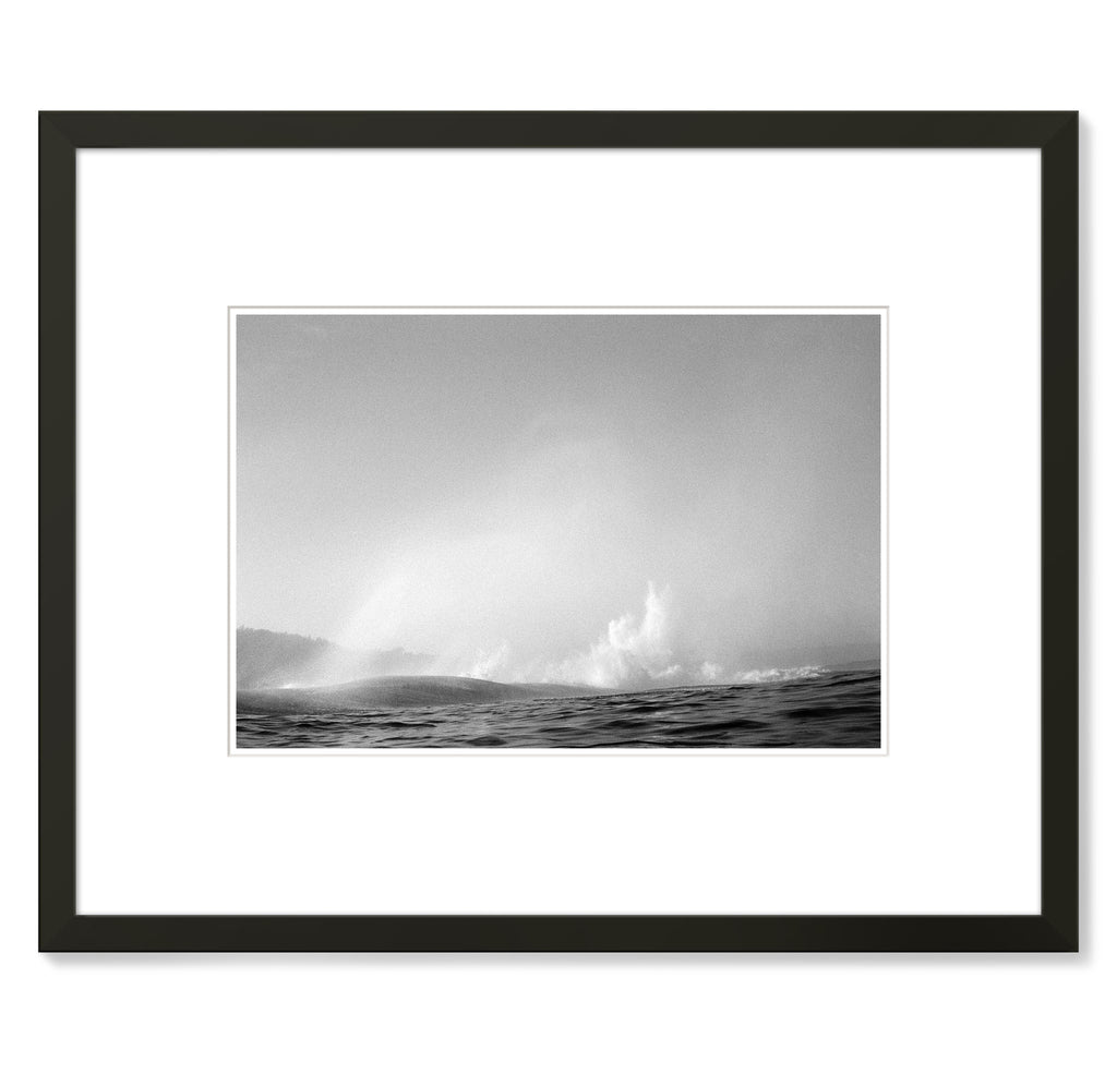 Kanoa Zimmerman – Print 2