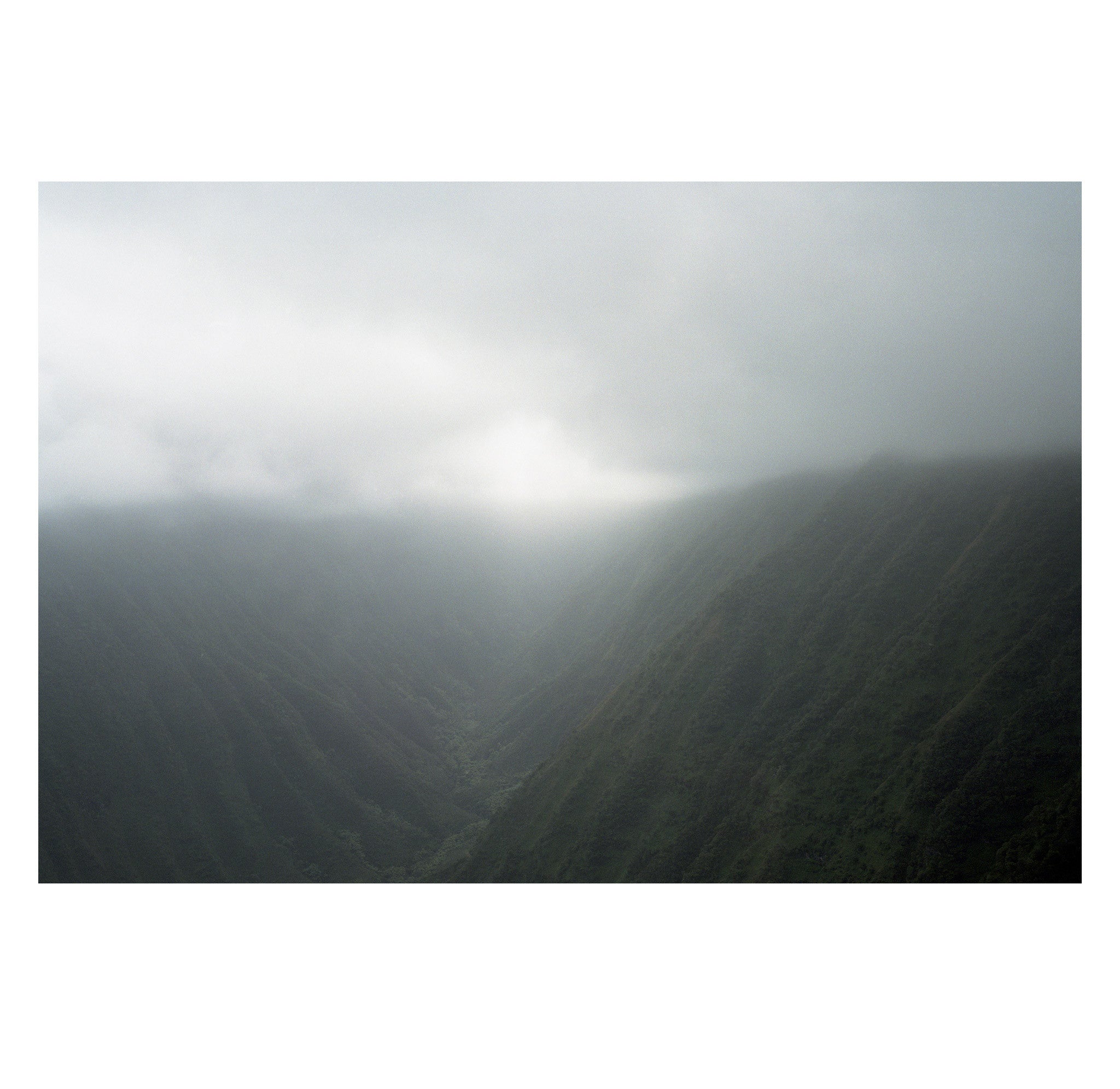 Kanoa Zimmerman – Print 4