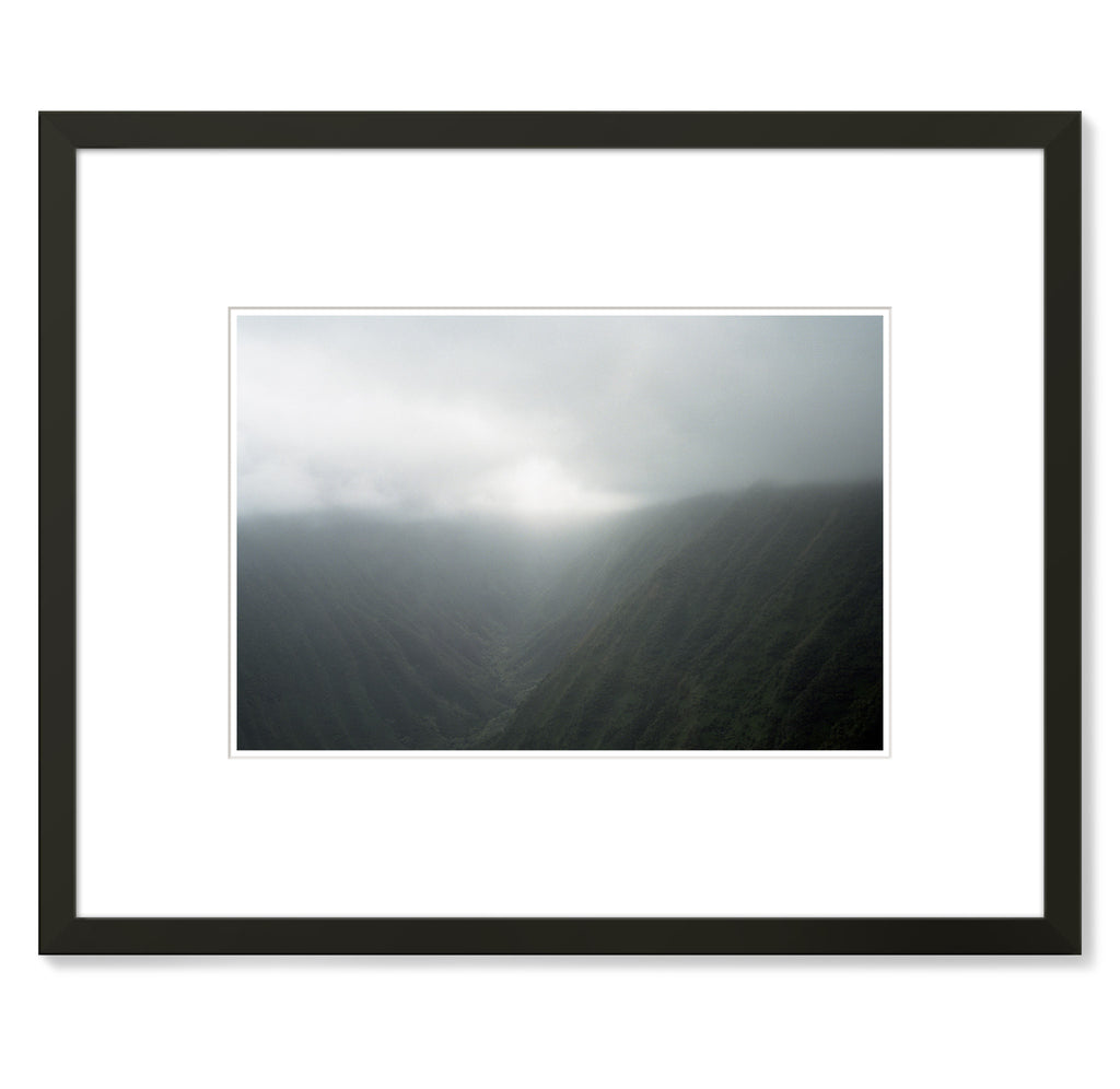 Kanoa Zimmerman – Print 4