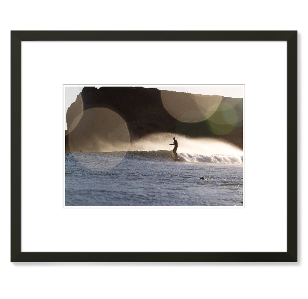Kanoa Zimmerman – Print 5