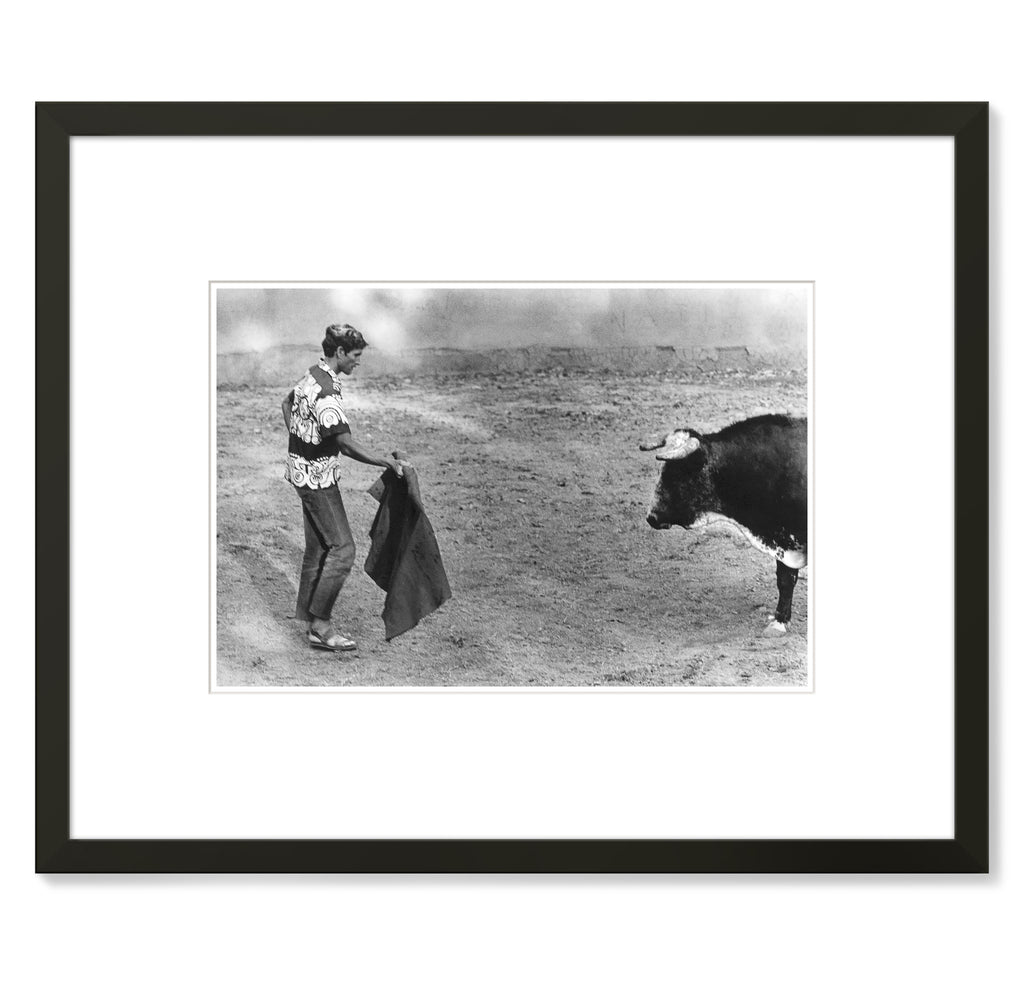 Leo Hetzel – Print 3