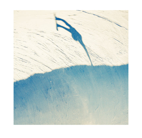 Matt Georges – Print 2