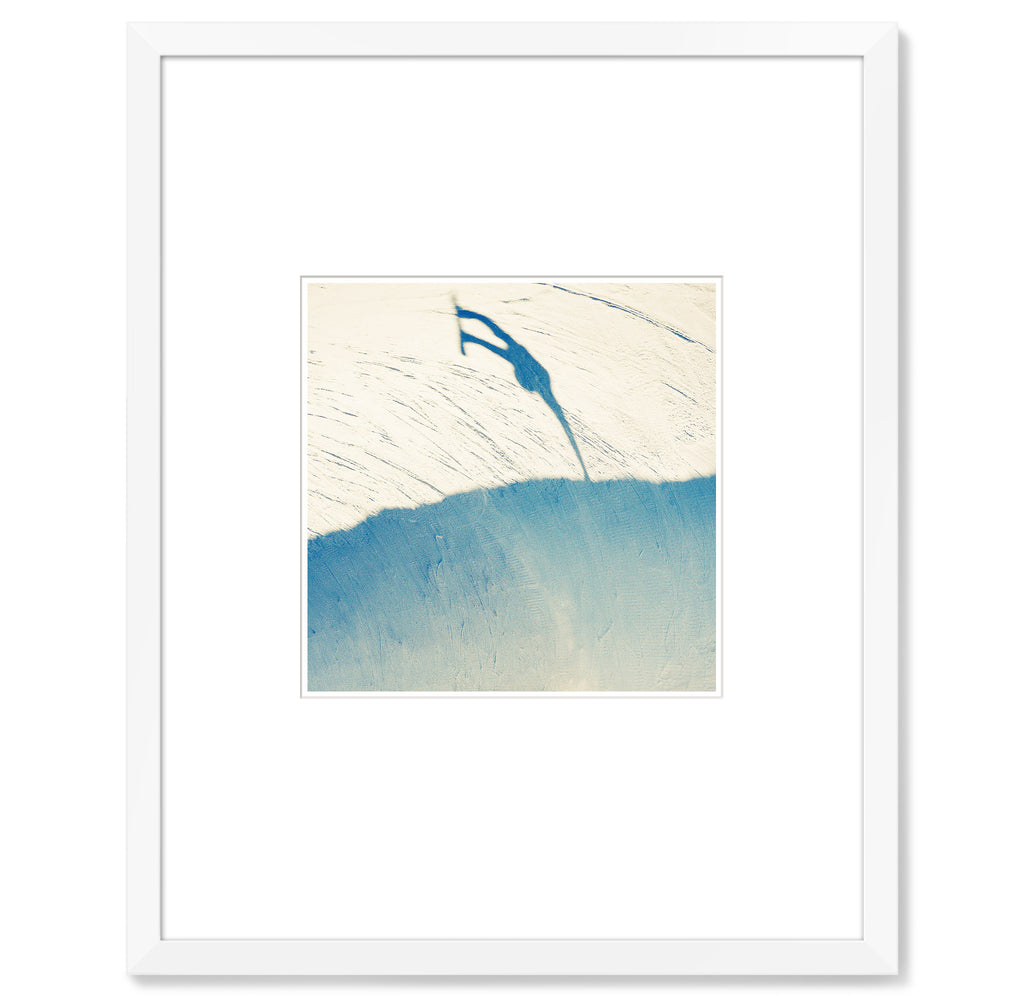 Matt Georges – Print 2