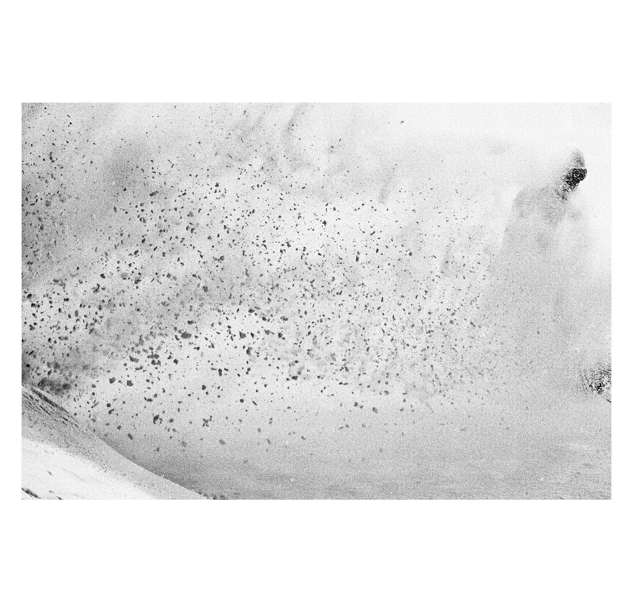 Matt Georges – Print 4