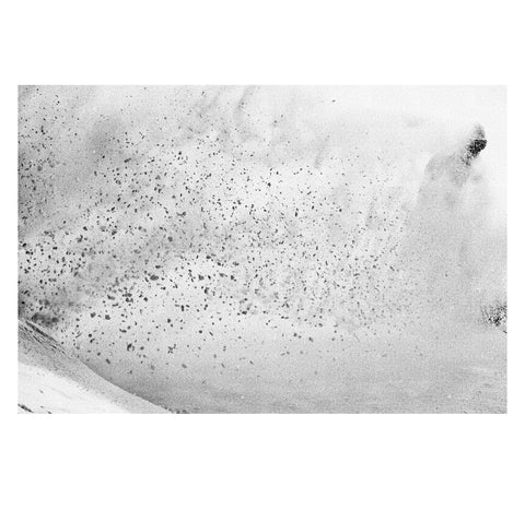 Matt Georges – Print 4