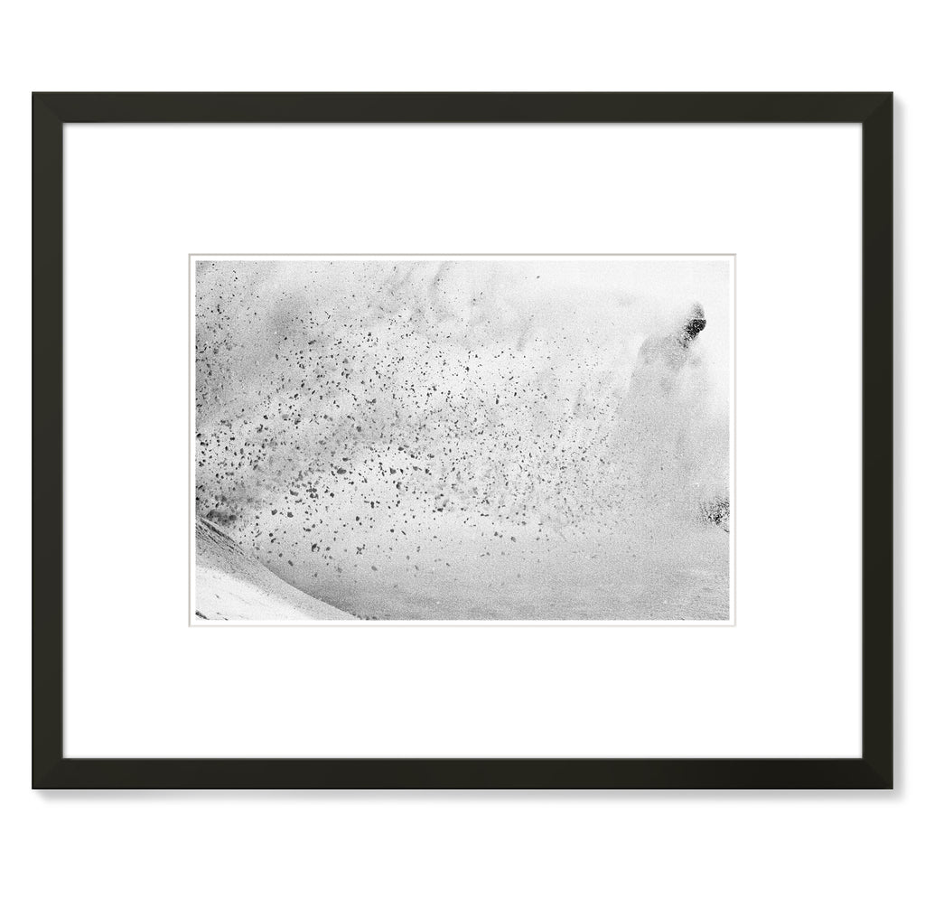 Matt Georges – Print 4