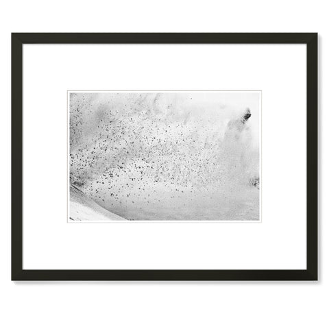 Matt Georges – Print 4