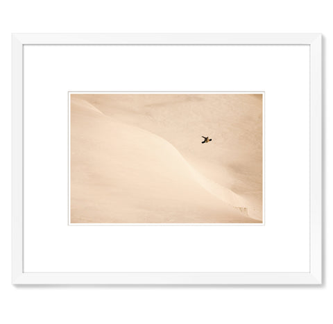 Matt Georges – Print 6