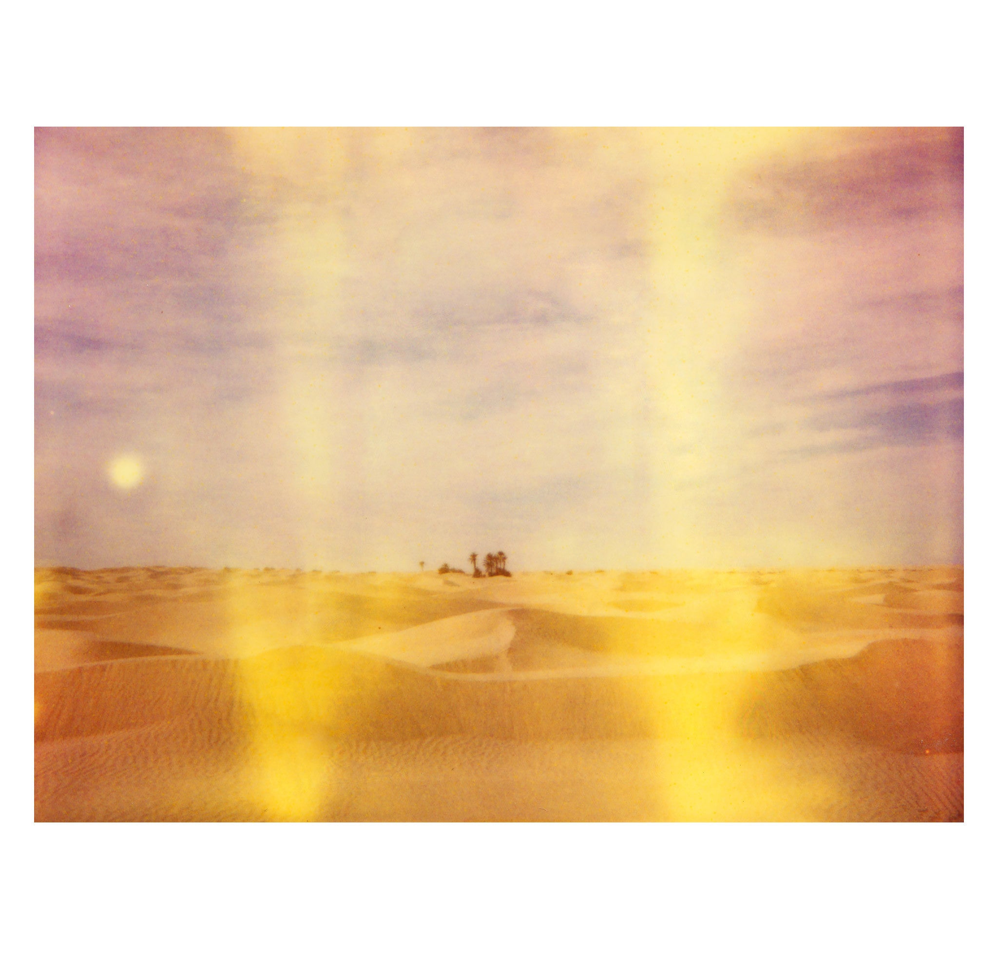 Matt Georges – Print 7