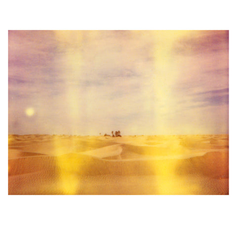 Matt Georges – Print 7